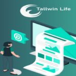 TallWin Life