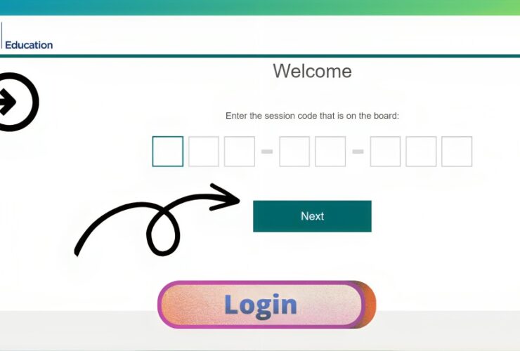 bit.ly/checkinstudent