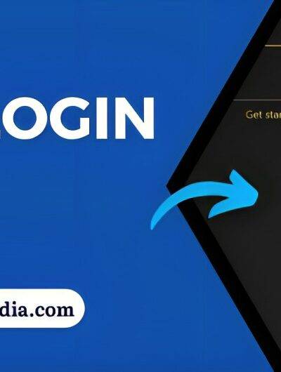 Ecnl.login