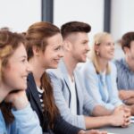 Health and Safety Training