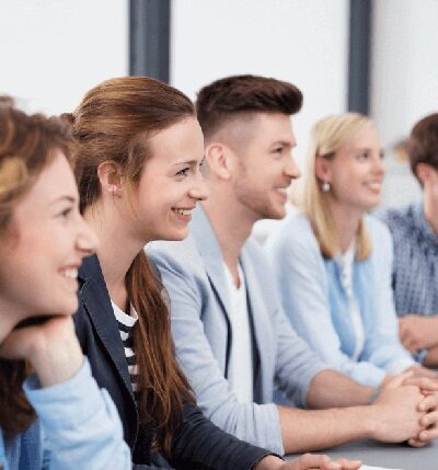 Health and Safety Training