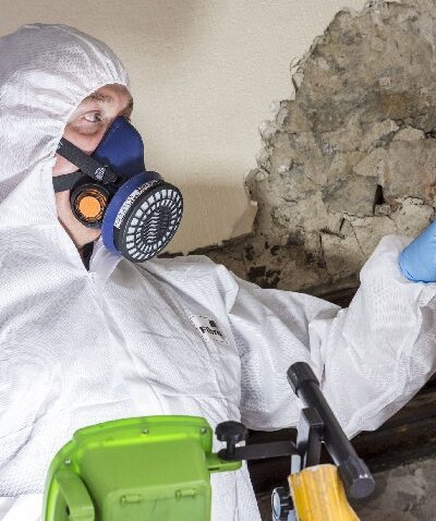 Surveys for Property Owners