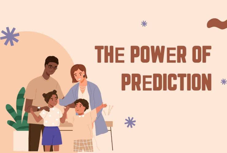 Thе Powеr of Prеdiction