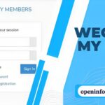 Weownomy Login