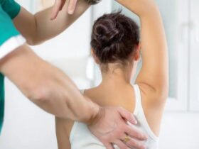 the Health Benefits of Chiropractic Treatments