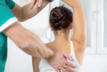the Health Benefits of Chiropractic Treatments