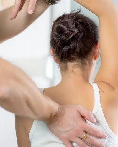 the Health Benefits of Chiropractic Treatments