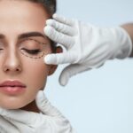 Cosmetic Makeover